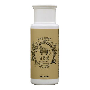 R X[p[O[h g[ggVv[ Lp 60ml wAPA p ybg PApi