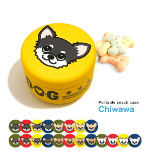 DOGv`ʃP[X ` gтP[X g[cP[X   ybg