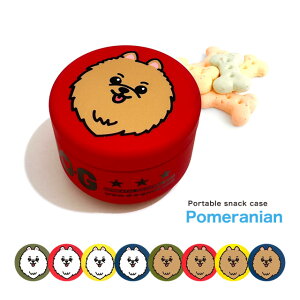 DOGv`ʃP[X |jA gтP[X g[cP[X   ybg