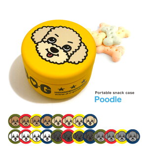 DOGv`ʃP[X v[h gтP[X g[cP[X   ybg