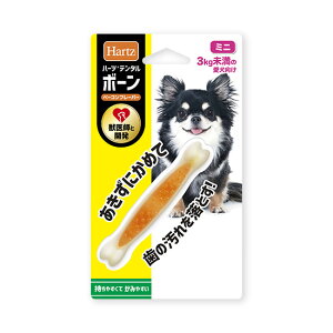 n[c f^{[~ji^j ^p  p ybgpi