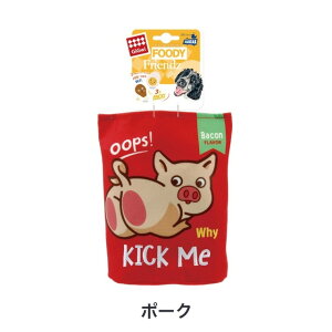 GiGwi t[fB[tY XibN^C `L |[N ̂ ybgpi