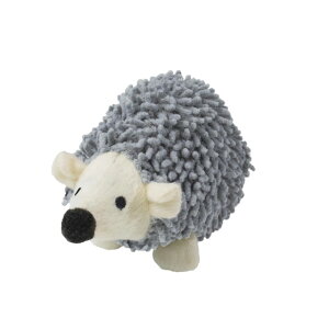 yeBI RRVJVJTOY nlY~ hbOg[C  p ybgpi