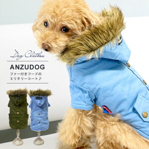 gt@[t[h ~^[R[g hbOEFA 񂸃hbO h ybgpi  킢 ybg H~