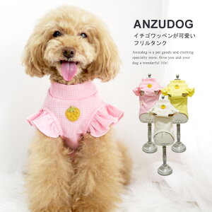 yAEgbgzbybtt^N hbOEGA ^  ybg t ANZUDOGi񂸃hbOj