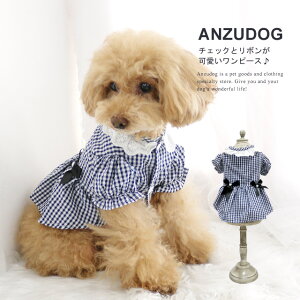 { MK`FbNs hbOEGA ^  ybg t ANZUDOGi񂸃hbOj