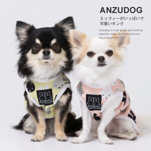 miffy ~btB[ bV^N hbOEGA ^  ybg t ANZUDOGi񂸃hbOj