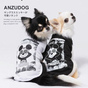~bL[An^N hbOEGA ^  ybg t ANZUDOGi񂸃hbOj