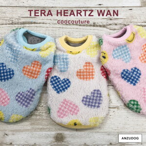 y݌Ɉ|zN[N`[ ewc NXu^Ngbv ^`^ SS-3L 3F  H~ 12424