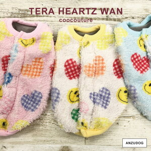 y݌Ɉ|z2023H~ N[N`[ ewc NXuxN^Ngbv ^ ^ SS-3L 3F  H~ 12426