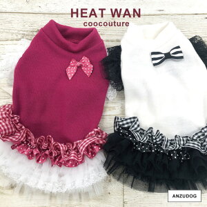 y݌Ɉ|z2023H~ N[N`[ q[g }[V[s[X ^ S 2F  H~ 12433