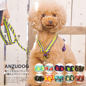 Solgrai\Oj oCJ[R[h n[lX S/M/L U ^ ^ 