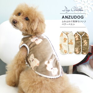 yAEgbgzӂӂ xAxXg  hbOEGA ^ ybg ANZUDOGi񂸃hbOj