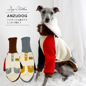 IG J[X[ujbg C^AO[nEh EBybg C^O p hbOEGA H~