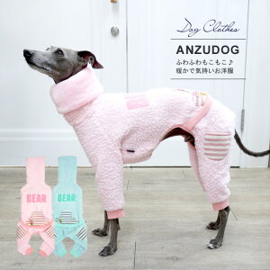 IGN[~[xAp[X Jo[I[ C^AO[nEh EBybg C^O p hbOEGA H~