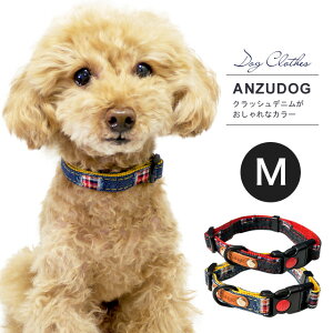 Langu NbVfj J[iցj M U ^ ^  hbOEFA cd26312639