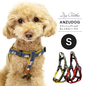 Langu NbVfj n[lX S U ^  hbOEFA cd26312639