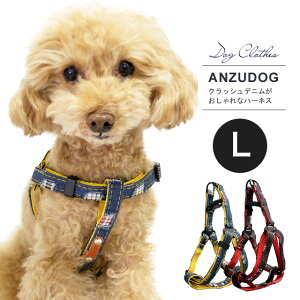 Langu NbVfj n[lXL U ^ ^  hbOEFA cd26312639