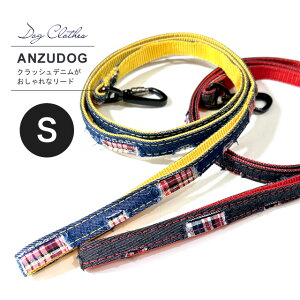 Langu NbVfj [h S U ^  hbOEFA cd26312639