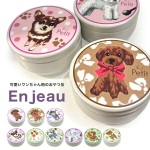 EnjeauiA[W[j {   g[cP[X gтP[X