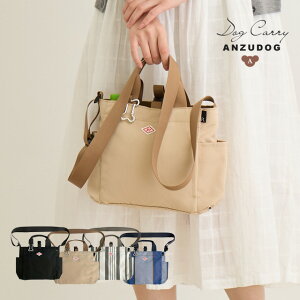 ROOTOTE [g[g SN.XNGA.DOG.BUDDY-B ̂UobO  y  @\ V_[t nhobO