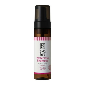 APDC EH[^[XVv[ 200ml A^Cv 􂢗sv S Lp PApi