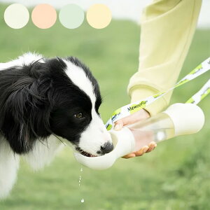 MewooFun jR ybgp{g 286ml U   L