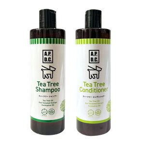 APDC Vv[RfBVi[ Zbg 500ml уPA p PApi ybgpi