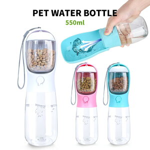 Petifam yeBt@[ |[^u g[cEH[^[{g 550ml U@o  ybg