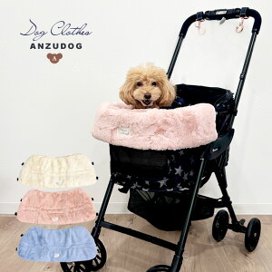 tassu ^bX Mimi ~~ oM[Jo[ oM[IvV NbV g H~  L ybg