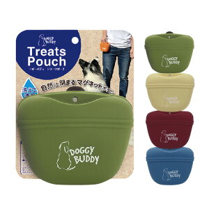 hM[ofB g[c|[` U g[jO AEghA  ybg