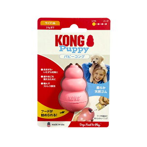 KONG ps[RO \tg ^ XS mߋ hbOg[C  p ybgpi