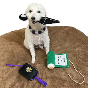 Bestever xXgGo[ Love Pets Kunai hbOg[C  p ybgpi