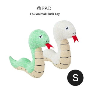 FAD x Aj}vbVgC Xl[N O[ zCg X S hbOg[C  p ybgpi