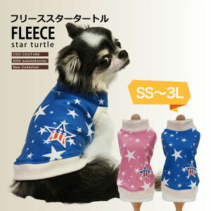 N[N`[ t[XX^[^[g i2Fj 12315 SS`3L hbOEFA  ybgpi H~