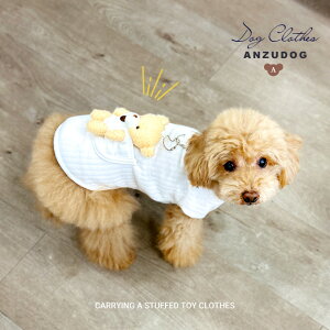 N}ʂݕtRbgK[[xXg  hbOEGA ^ ybg t ANZUDOGi񂸃hbOj