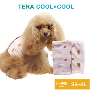 y݌Ɍz2024ĕV xNeoh eN[ xCr[xAohGIRL SS`3L 7309 hbOEFA  N[N`[