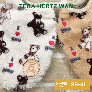 y݌Ɍz2024N[N`[H~V ewcEu~[xA^N 12454 SS`3L  hbOEFA