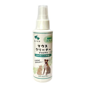 KPS nmPA }EXN[i[Xv[ ~gvX 118ml }EXPA  L ybg