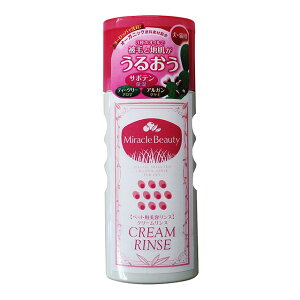 j`hE 邨~Nr[eB X 200ml уPA nPA p