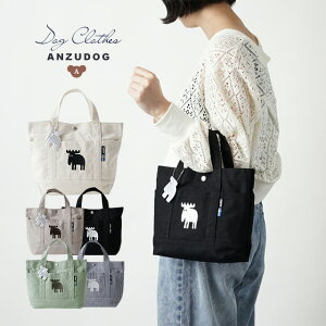 moz LoX~jg[gobO UobO |Pbg9t o ̂U