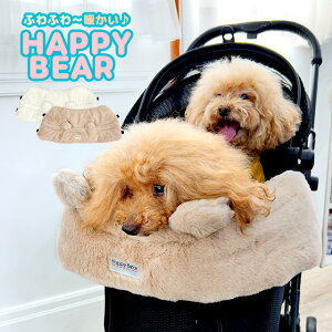 tassu nbs[xA[ oM[Jo[  L g H~