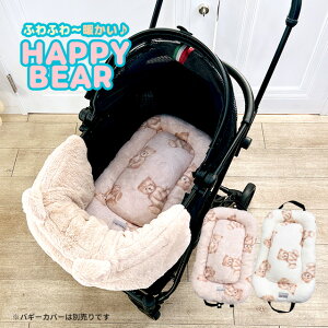 tassu nbs[xA[ oM[NbV  L g H~