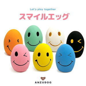 X}CGbO ^ p hbOgC X[p[Lbg