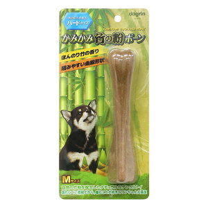 ݂ݒ|̕{[ MTCY f^gC hbOgC  p ybgpi X[p[Lbg