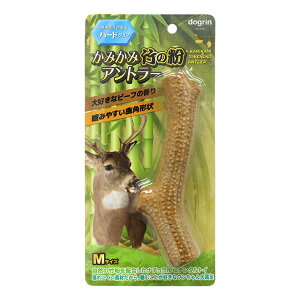 ݂ݒ|̕Ag[ MTCY f^gC hbOgC  p ybgpi X[p[Lbg