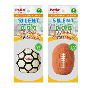 yeBI TCghbOebNX TbJ[{[ Or[{[ hbOgC  p ybgpi