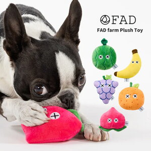 FAD t@[ vbVgC ʕ ʂ hbOgC  p ybgpi