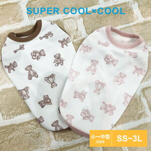 y݌Ɉ|z2023ĕV hbOEFA X[p[N[×N[ gxA^N 12415 SS`3L N[N`[   ⊴