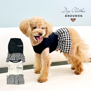 MK`FbNts[X hbOEFA  ^ ybg t ANZUDOGi񂸃hbOj